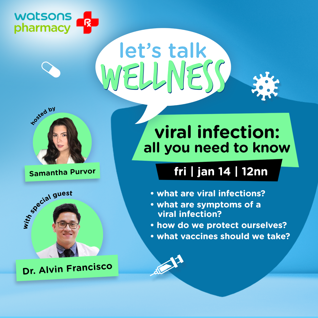 start-the-year-with-a-wellness-check-as-watsons-helps-you-learn-more